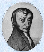 2017 02 04 23 39 15 comte amedeo di quaregna e ceretto avogadro 1776 1856 