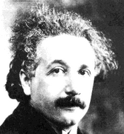 2017 02 04 23 41 24 albert einstein 1879 1955 