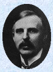 2017 02 04 23 46 38 lord ernest rutherford 1871 1937 